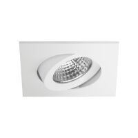 LED-Einbaustrahler 230V 12648173DW