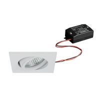 LED-Einbaustrahler 230V 38144173
