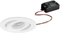 LED-Einbaustrahler 230V 38377173