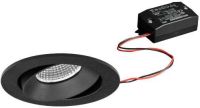 LED-Einbaustrahler 230V 38379183