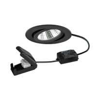 LED-Einbaustrahler 230V 38463183