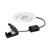 LED-Einbaustrahler 230V 38477173