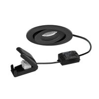 LED-Einbaustrahler 230V 38477183