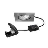 LED-Einbaustrahler 230V 38488153AB