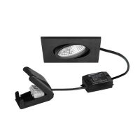 LED-Einbaustrahler 230V 38488183AB