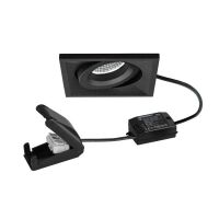 LED-Einbaustrahler 230V 38498183