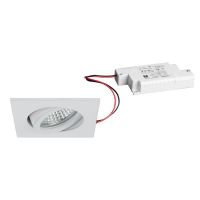 LED-Einbaustrahler 230V 39144173