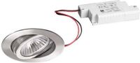 LED-Einbaustrahler 230V 39147223