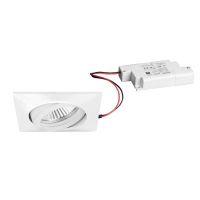 LED-Einbaustrahler 230V 39374173
