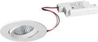 LED-Einbaustrahler 230V 39453073