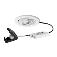 LED-Einbaustrahler 230V 39469073