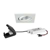 LED-Einbaustrahler 230V 39485173