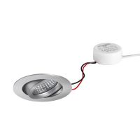 LED-Einbaustrahler 230V 40143253