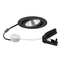 LED-Einbaustrahler 230V 40463183