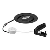 LED-Einbaustrahler 230V 40477183