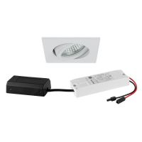 LED-Einbaustrahler 230V 41444073