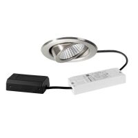 LED-Einbaustrahler 230V 41469223