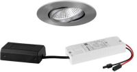 LED-Einbaustrahler 230V 41484153