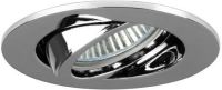 LED-Einbaustrahler 350 mA 12373024