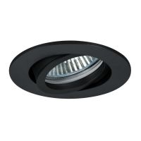LED-Einbaustrahler 350 mA 12373084