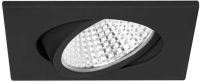 LED-Einbaustrahler 350 mA 12396084