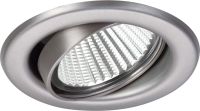LED-Einbaustrahler 38369073