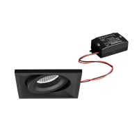LED-Einbaustrahler 38398183