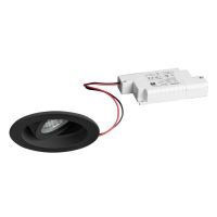 LED-Einbaustrahler 39063083