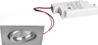 LED-Einbaustrahler 39365023