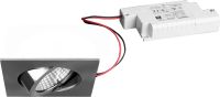 LED-Einbaustrahler 39365153