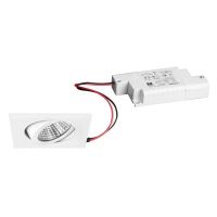 LED-Einbaustrahler 39365173