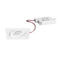 LED-Einbaustrahler 39398173