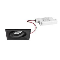 LED-Einbaustrahler 39398183