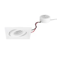 LED-Einbaustrahler 40397173