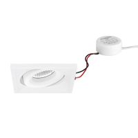 LED-Einbaustrahler 40398173