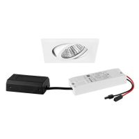 LED-Einbaustrahler 41465173