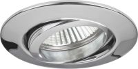 LED-Einbaustrahler d2w 39373023