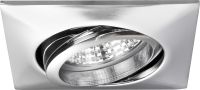 LED-Einbaustrahler d2w 39374073