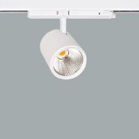 LED-Schienenstrahler 230 V 88184173