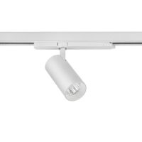 LED-Schienenstrahler 230V 88704184