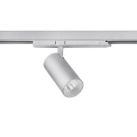 LED-Schienenstrahler 230V 88706164