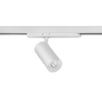LED-Schienenstrahler 230V 88712184