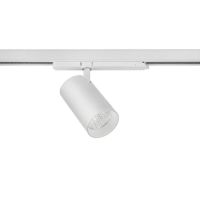 LED-Schienenstrahler 230V 88722183
