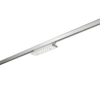 LED-Schienenstrahler 44008164DA