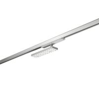 LED-Schienenstrahler 44014164DA