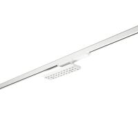 LED-Schienenstrahler 44017173