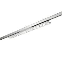 LED-Schienenstrahler 44026163