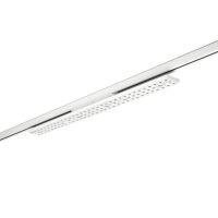 LED-Schienenstrahler 44026173DA