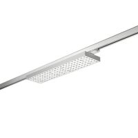 LED-Schienenstrahler 44029164DA