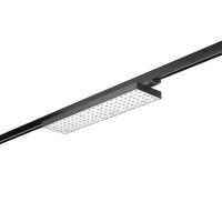 LED-Schienenstrahler 44031183DA